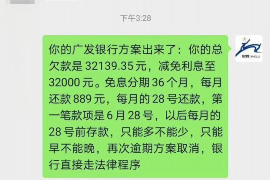 黎川讨债公司如何把握上门催款的时机